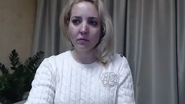 Snapshot of sweetpussy chatting on February 2025 05:46:02 PM sweetpussy online show from February 2025 05:46:02 PM