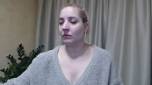 Snapshot of sweetpussy chatting on February 2025 01:27:01 PM sweetpussy online show from February 2025 01:27:01 PM