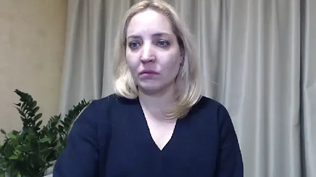 Snapshot of sweetpussy chatting on February 2025 03:30:02 PM sweetpussy online show from February 2025 03:30:02 PM