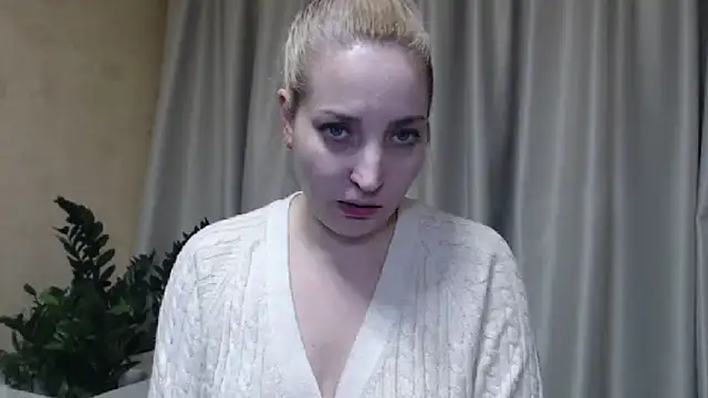 Snapshot of sweetpussy chatting on February 2025 03:26:02 PM sweetpussy online show from February 2025 03:26:02 PM