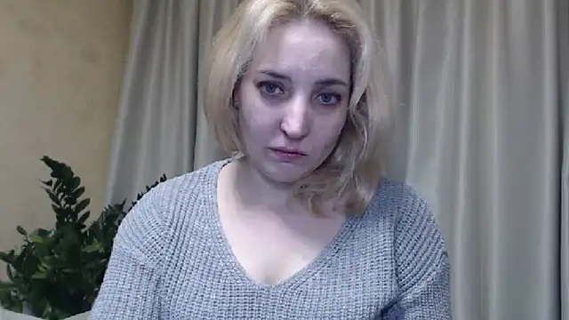 Snapshot of sweetpussy chatting on February 2025 01:47:02 PM sweetpussy online show from February 2025 01:47:02 PM