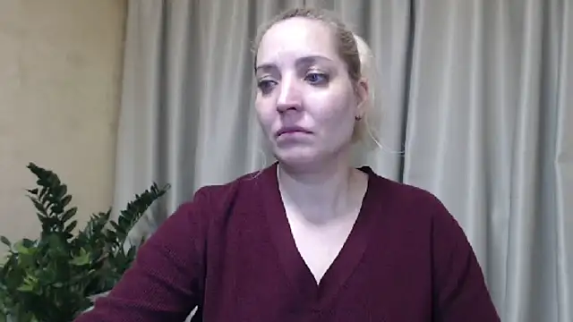 Snapshot of sweetpussy chatting on March 2025 07:32:02 PM sweetpussy online show from March 2025 07:32:02 PM