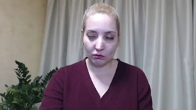 Snapshot of sweetpussy chatting on March 2025 03:36:02 PM sweetpussy online show from March 2025 03:36:02 PM