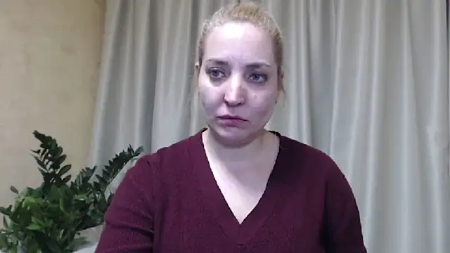 Snapshot of sweetpussy chatting on March 2025 06:39:02 PM sweetpussy online show from March 2025 06:39:02 PM