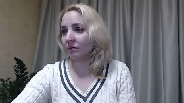 Snapshot of sweetpussy chatting on March 2025 02:26:02 PM sweetpussy online show from March 2025 02:26:02 PM