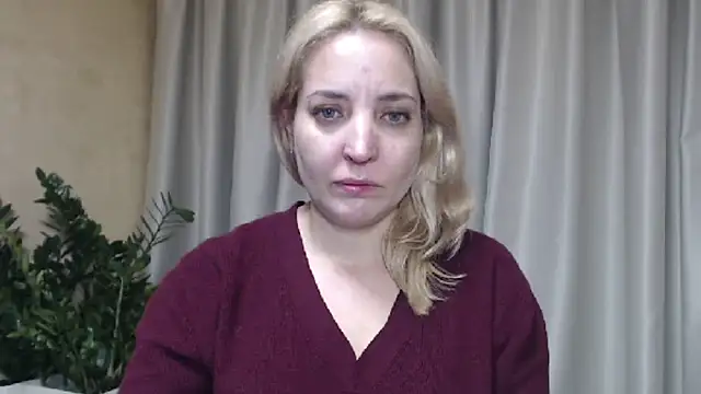 Snapshot of sweetpussy chatting on October 2025 03:00:01 PM sweetpussy online show from October 2025 03:00:01 PM