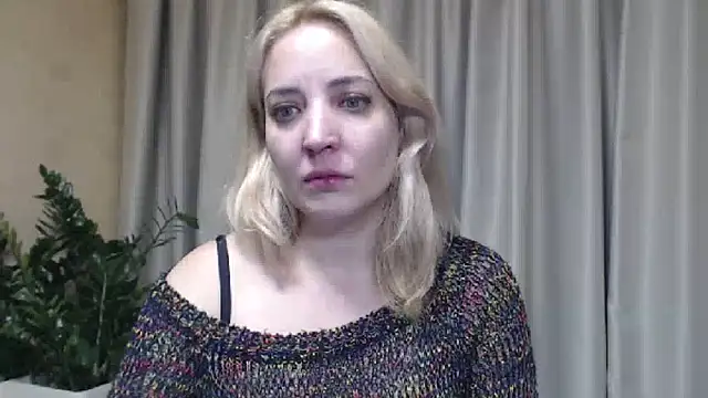 Snapshot of sweetpussy chatting on October 2025 06:30:02 PM sweetpussy online show from October 2025 06:30:02 PM