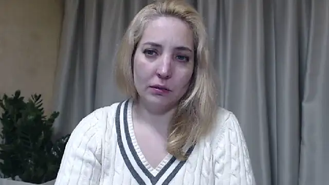 sweetpussy online show from April 2026 04:44:01 PM