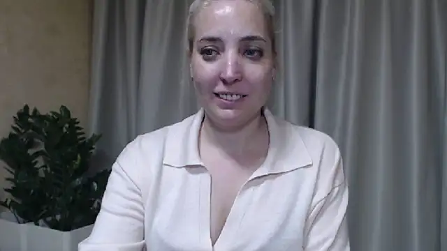 sweetpussy online show from May 2026 06:09:01 PM