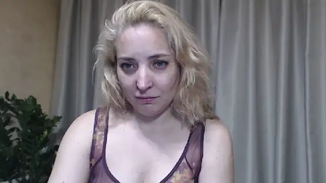 sweetpussy online show from June 2026 03:56:02 PM