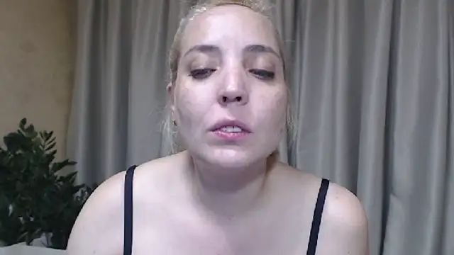 sweetpussy online show from June 2026 03:39:02 PM