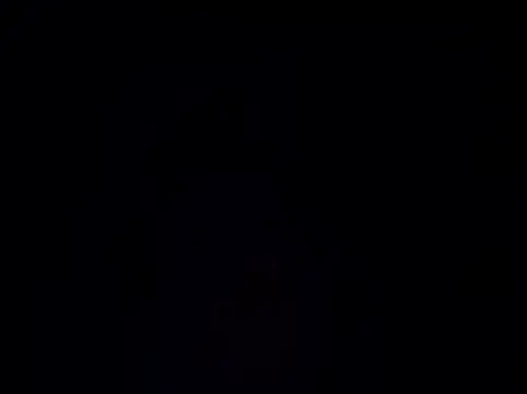 Snapshot of yoursbiswa chatting on December 2025 10:15:02 PM yoursbiswa online show from December 2025 10:15:02 PM