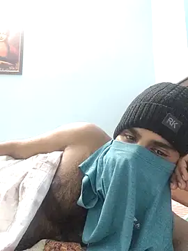 Snapshot of yoursbiswa chatting on December 2025 06:56:01 PM yoursbiswa online show from December 2025 06:56:01 PM