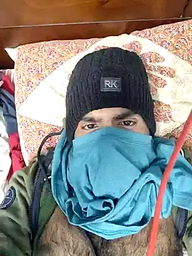 Snapshot of yoursbiswa chatting on December 2025 07:30:02 PM yoursbiswa online show from December 2025 07:30:02 PM