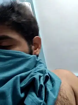 Snapshot of yoursbiswa chatting on December 2025 07:42:02 PM yoursbiswa online show from December 2025 07:42:02 PM