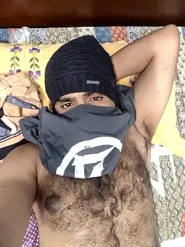 yoursbiswa online show from March 2026 08:12:01 PM