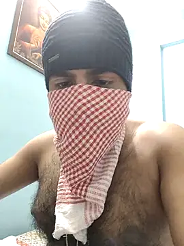 yoursbiswa online show from March 2026 06:35:02 PM