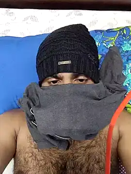 yoursbiswa online show from March 2026 08:20:01 PM