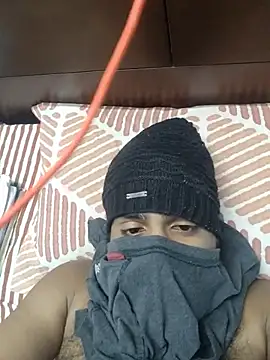 yoursbiswa online show from June 2026 08:33:02 PM