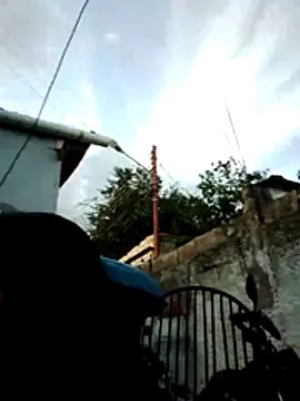 Snapshot of Vaness_hot chatting on January 2026 09:19:01 PM Vaness hot online show from January 2026 09:19:01 PM