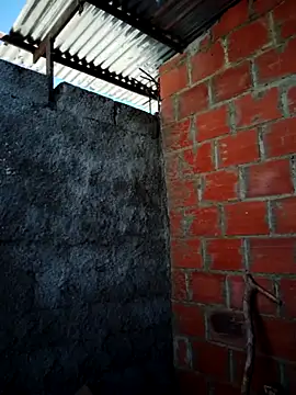 Snapshot of Vaness_hot chatting on January 2026 06:23:02 PM Vaness hot online show from January 2026 06:23:02 PM