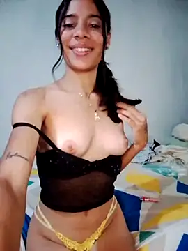 Snapshot of Vaness_hot chatting on February 2026 05:08:01 PM Vaness hot online show from February 2026 05:08:01 PM