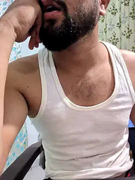 sexytomdev online show from February 2026 02:16:02 PM