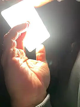 jack-the-dad online show from December 2025 06:52:01 AM