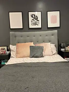 jack-the-dad online show from January 2026 08:41:01 AM