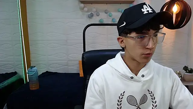 jeremy job online show from January 2026 11:25:02 AM