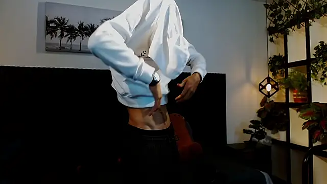 jeremy job online show from January 2026 12:42:02 PM