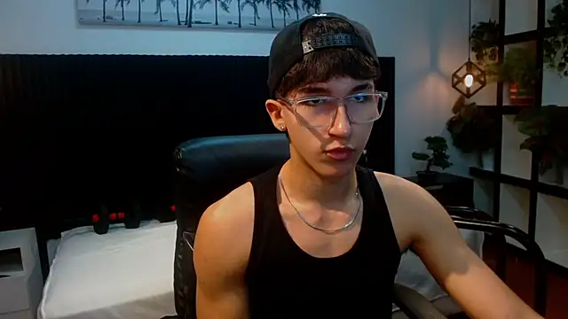 jeremy job online show from February 2026 11:26:02 AM