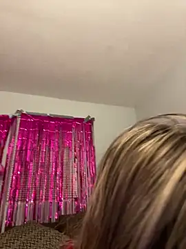 Snapshot of alluringpixie chatting on March 2026 02:28:02 AM alluringpixie online show from March 2026 02:28:02 AM