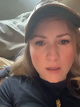 Snapshot of alluringpixie chatting on March 2026 03:19:02 PM alluringpixie online show from March 2026 03:19:02 PM