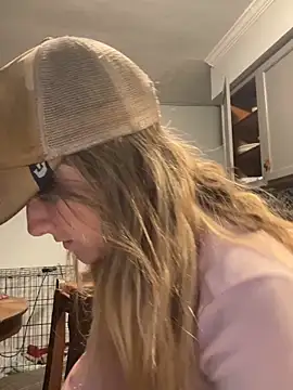 Snapshot of alluringpixie chatting on March 2026 11:37:01 AM alluringpixie online show from March 2026 11:37:01 AM