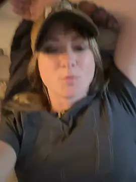 Snapshot of alluringpixie chatting on March 2026 12:10:02 PM alluringpixie online show from March 2026 12:10:02 PM