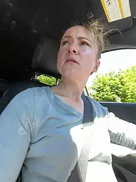 alluringpixie online show from May 2026 03:19:02 PM