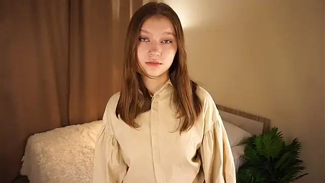 IrenaZeiler online show from January 2026 04:17:02 AM