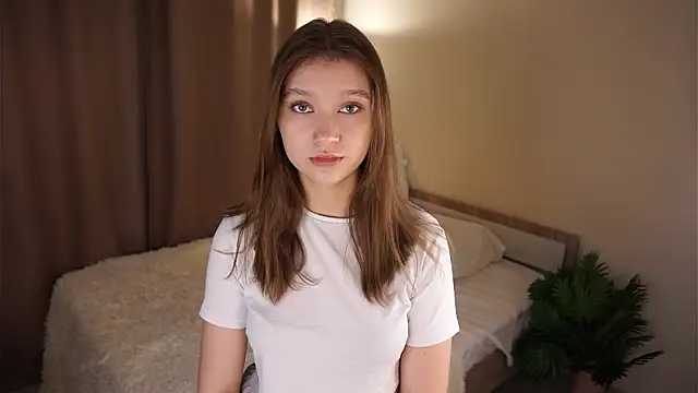 IrenaZeiler online show from January 2026 04:50:02 AM