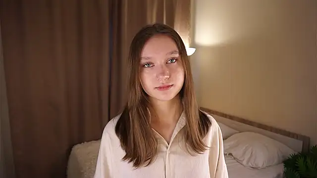 IrenaZeiler online show from January 2026 05:11:02 AM