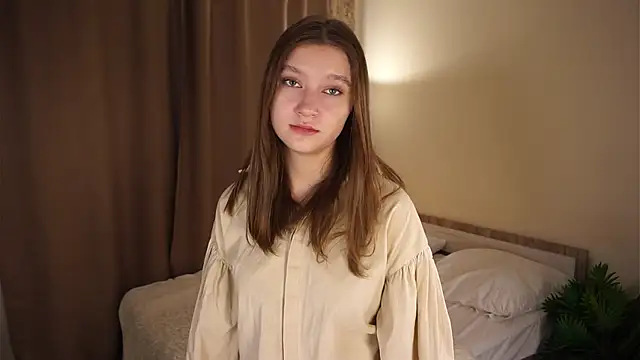 IrenaZeiler online show from January 2026 05:11:02 AM