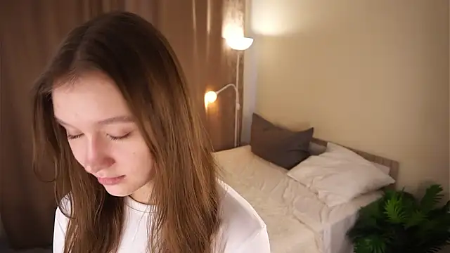 IrenaZeiler online show from February 2026 05:24:01 AM