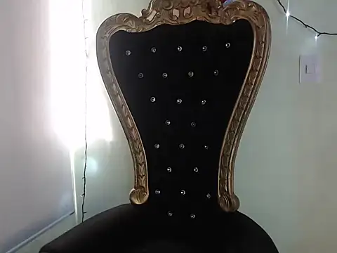  angel34 online show from December 2025 12:09:01 PM