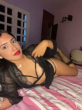  Laurentt  online show from February 2026 01:53:02 AM