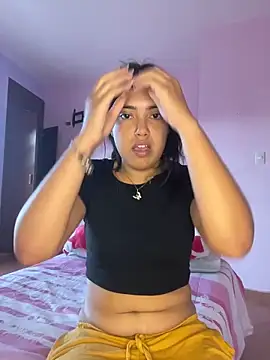 Snapshot of _Laurentt_ chatting on February 2026 11:16:01 AM Laurentt online show from February 2026 11:16:01 AM