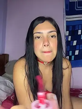 Snapshot of _Laurentt_ chatting on February 2026 03:24:02 AM Laurentt online show from February 2026 03:24:02 AM