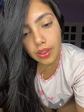 Snapshot of _Laurentt_ chatting on March 2026 09:17:02 AM Laurentt online show from March 2026 09:17:02 AM