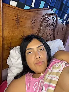 Snapshot of _Laurentt_ chatting on March 2026 09:53:02 PM Laurentt online show from March 2026 09:53:02 PM