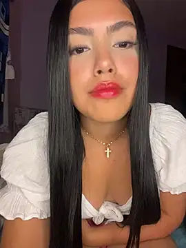 Snapshot of _Laurentt_ chatting on March 2026 04:51:02 AM Laurentt online show from March 2026 04:51:02 AM