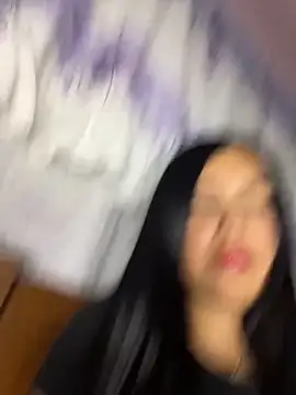 Snapshot of _Laurentt_ chatting on March 2026 02:26:01 AM Laurentt online show from March 2026 02:26:01 AM